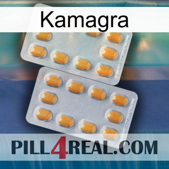 Kamagra cialis4.jpg